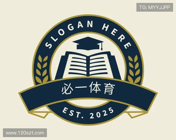 了解bspost必一
