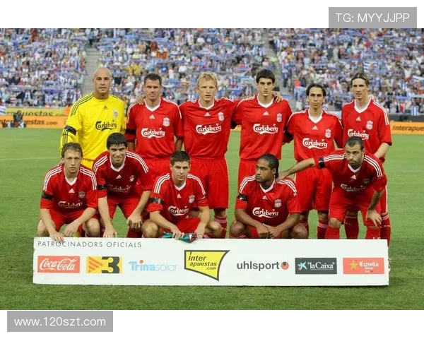 英超球队在赛季初设定的目标一览 英超球队在赛季初设定的目标一览