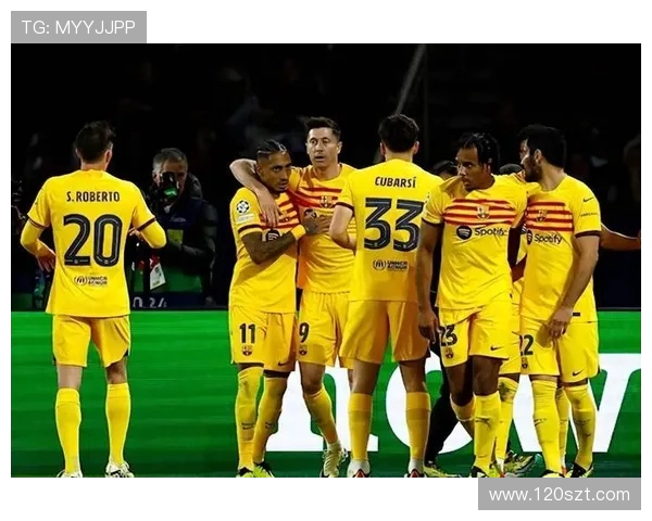 英超球队与德甲球队:两大联赛的竞争态势 英超球队与德甲球队:两大联赛的竞争态势