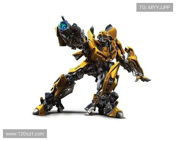 黄蜂如何增强未来竞争力