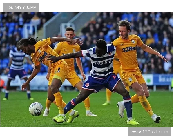 北安普顿是否拥有英超参赛资格?球队发展简史 北安普顿是否拥有英超参赛资格?球队发展简史