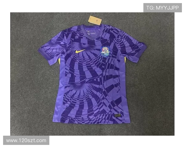 中超联赛装备管理与着装规定详解：球衣、球鞋等要求