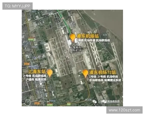 安徽省CBA球队现状及未来建设规划探讨