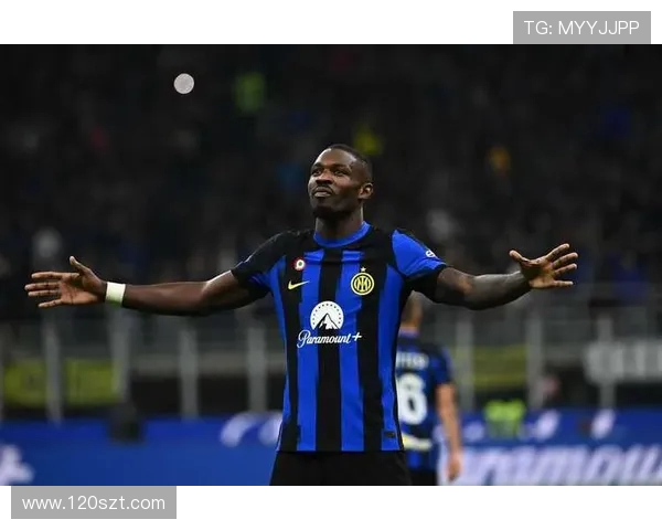 德甲效力的意大利籍球员名单及赛场表现