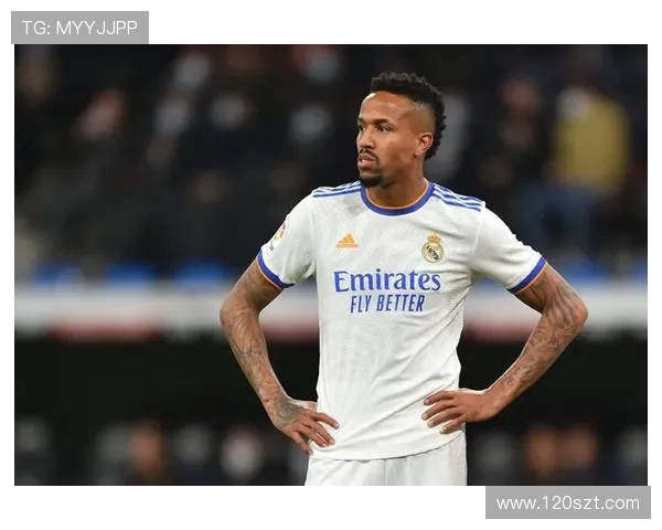 法甲球员防守表现分析及顶级后卫表现汇总