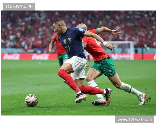 欧冠足球与世界杯赛事的区别与规则比较 欧冠足球与世界杯赛事的区别与规则比较