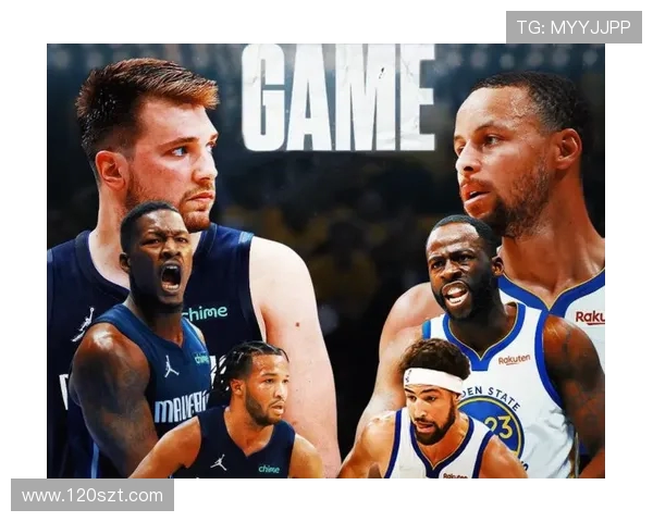 火箭队交易市场动态及潜力引援分析 火箭队交易市场动态及潜力引援分析