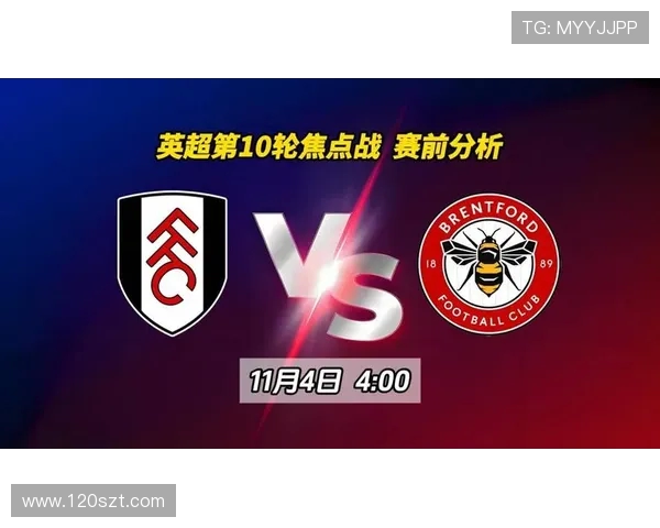 英超新赛季各队详细资料 全面了解你的主队