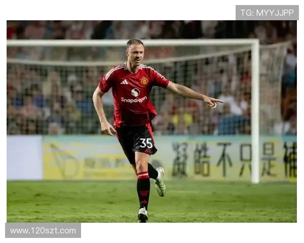 英超球队在弗格森时代的统治力与影响