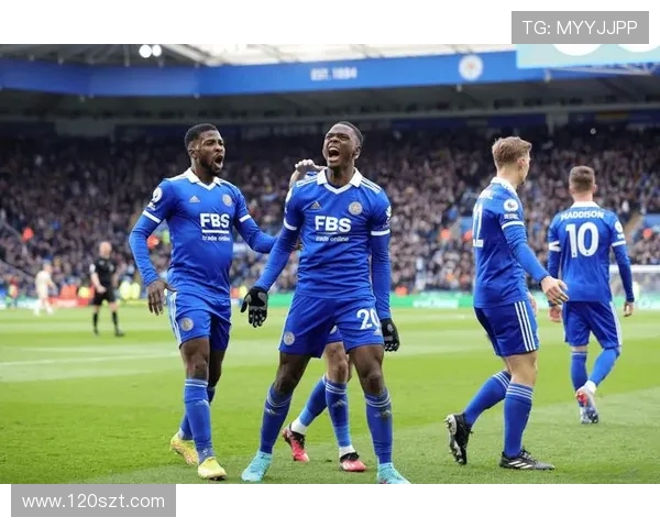 英超球队斯托克城资料汇总