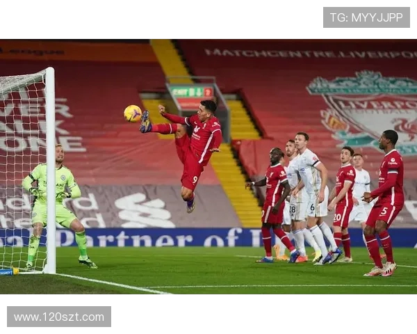 英超球队的比赛视频集锦