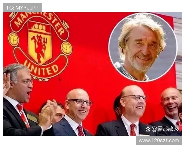 英超球队转让价格的市场评估与影响 英超球队转让价格的市场评估与影响