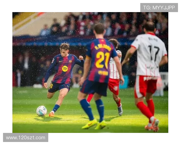 西甲联赛18-19赛季重要比赛回顾