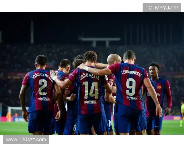 西甲联赛十二月份各轮比赛时间公布