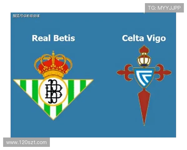 西甲联赛宣传片:西甲联赛官方宣传片与赛事亮点介绍