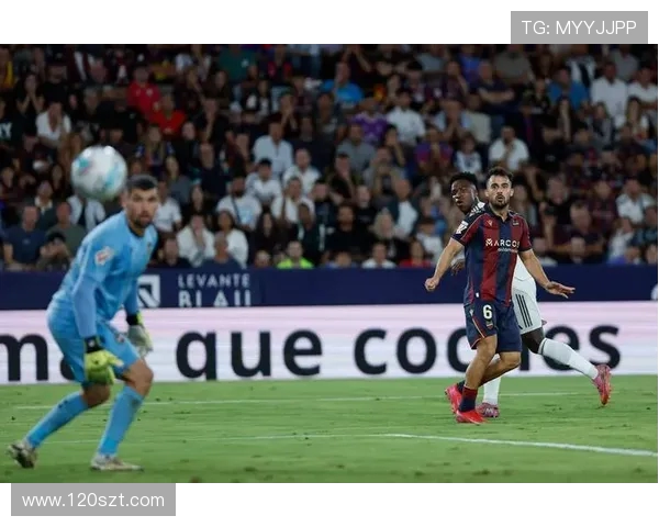 西甲联赛有假球吗：关于西甲联赛假球事件的调查与分析