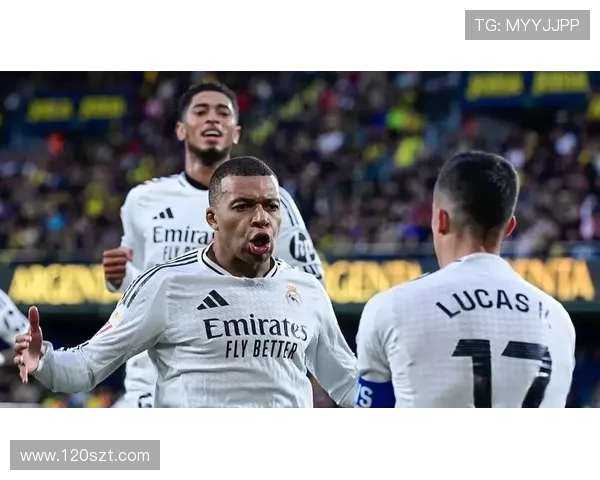 西甲联赛的英文:西甲联赛的英文名称与翻译