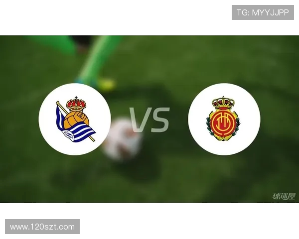 西甲联赛网络直播平台与赛季赛事选择