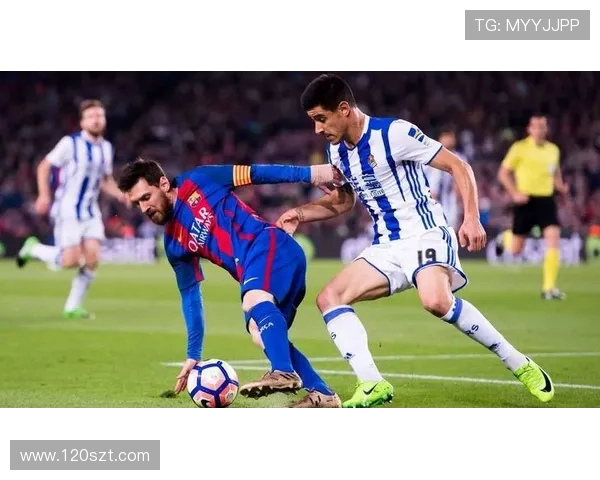 西甲贝蒂斯的赛季排名与分析：贝蒂斯的未来与表现