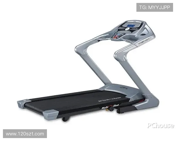 豪一健身器材产品系列与应用场景