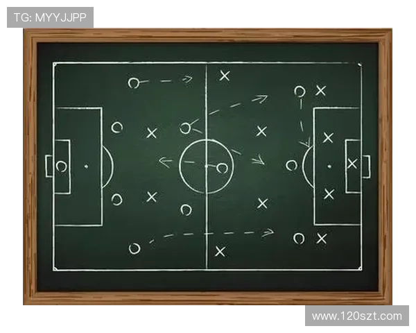 足球比赛中的战术布置与应变策略