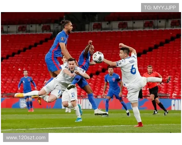 足球比赛中的细节执行与比赛影响