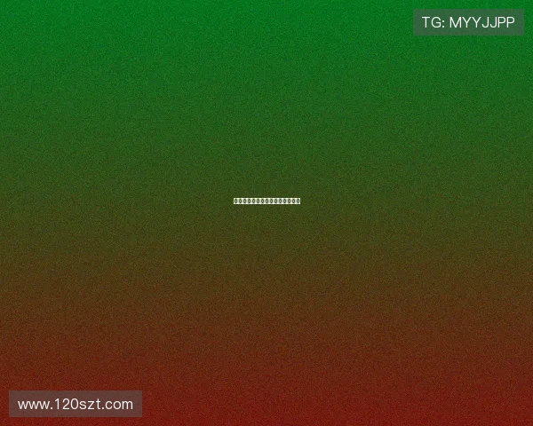 足球训练中的个体与团队协作技能