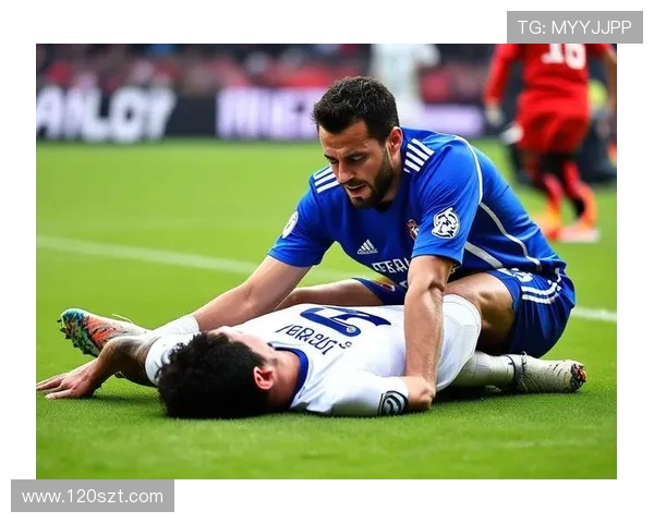 足球运动员的伤病预防与康复方案