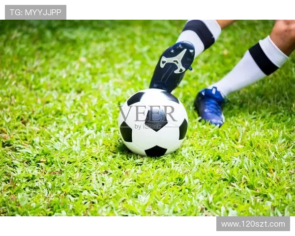 足球运动员的自我调节与比赛准备 足球运动员的自我调节与比赛准备