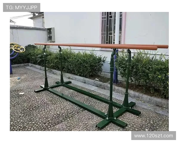 首都健身器械正品旗舰店厂家直营售后无忧