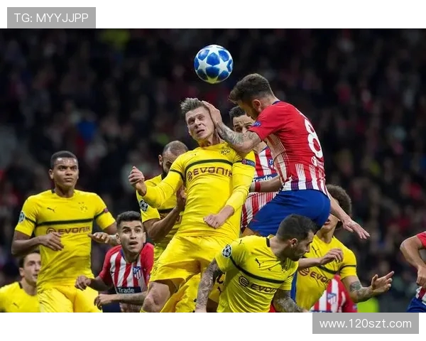 马竞与意甲劲旅历史交锋全纪录胜负数据深度解析与趋势分析