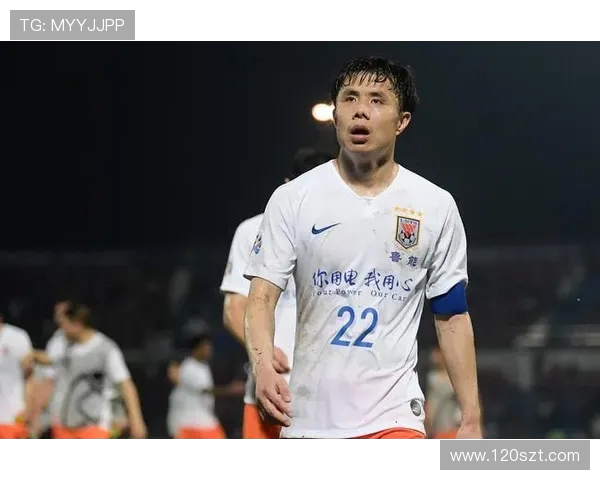 鲁能选帅密码解读德甲经验如何提升中超竞技水平