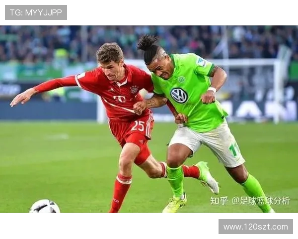 2017年欧冠篮球赛况与晋级战绩解析 2017年欧冠篮球赛况与晋级战绩解析