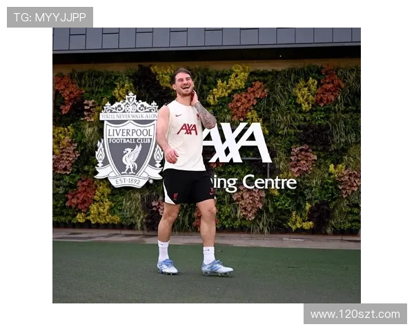 2018年英超球员身价排行榜及涨跌趋势 2018年英超球员身价排行榜及涨跌趋势