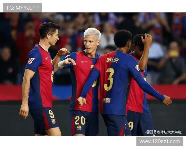 2019赛季西甲积分榜及各队最终排名公布 2019赛季西甲积分榜及各队最终排名公布