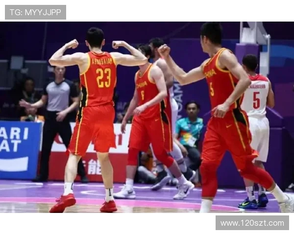 CBA与足球的规模对比 CBA与足球的规模对比