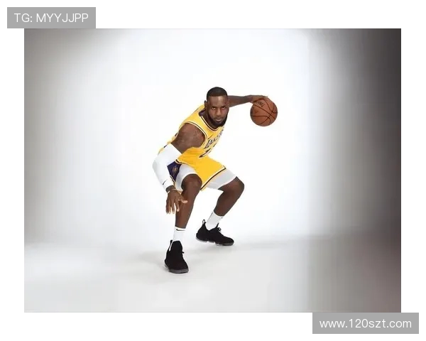 NBA欧洲步技术解析及代表人物