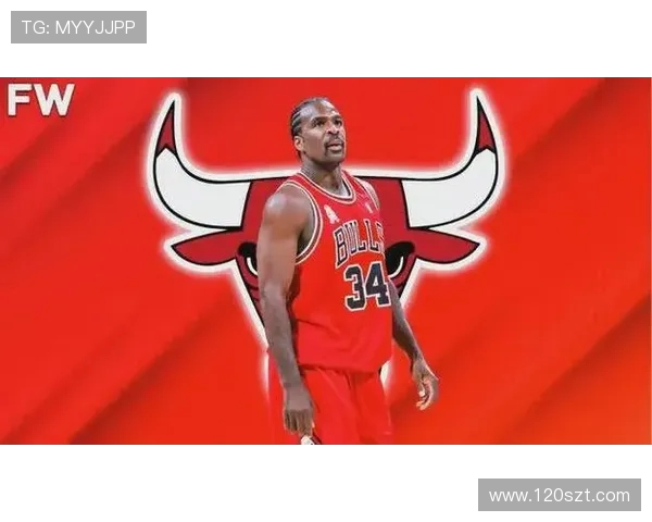 NBA经典垃圾话及其背后的文化