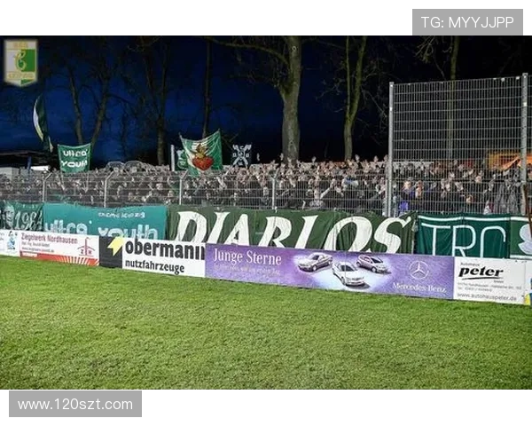 东德地区德甲球队的历史与发展现状介绍