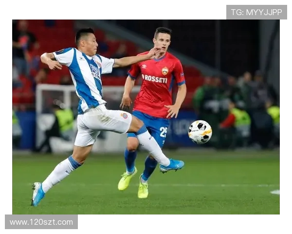 五大联赛中的西甲地位：西甲在欧洲五大联赛中的角色