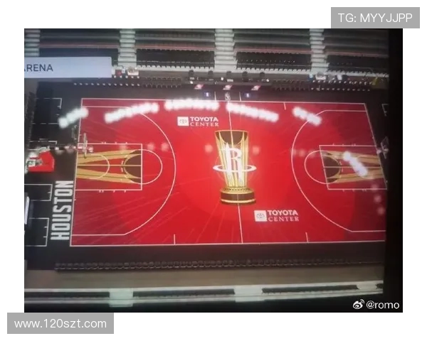 休斯顿火箭队地理位置与球馆介绍 休斯顿火箭队地理位置与球馆介绍