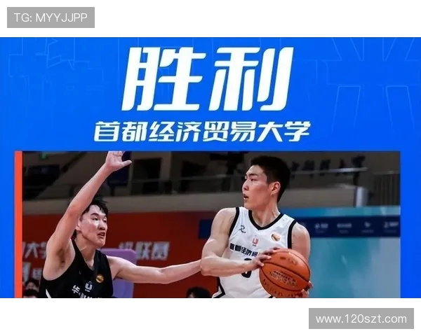 内蒙古是否拥有CBA球队？篮球运动推广现状