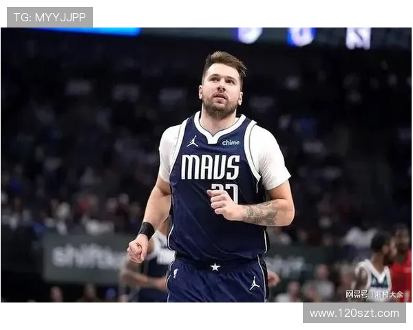 卢卡·东契奇在2024年赛季的控场表现是否已达到超级巨星水准