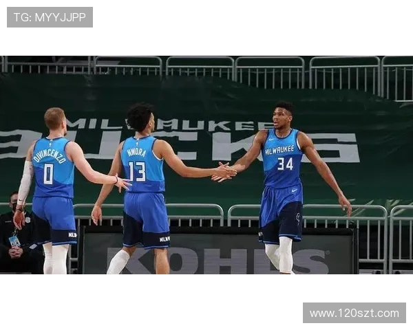 哪个台直播NBA赛事，直播平台推荐