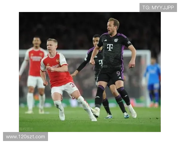 哪支德甲球队专克拜仁慕尼黑?强强对话回顾 哪支德甲球队专克拜仁慕尼黑?强强对话回顾