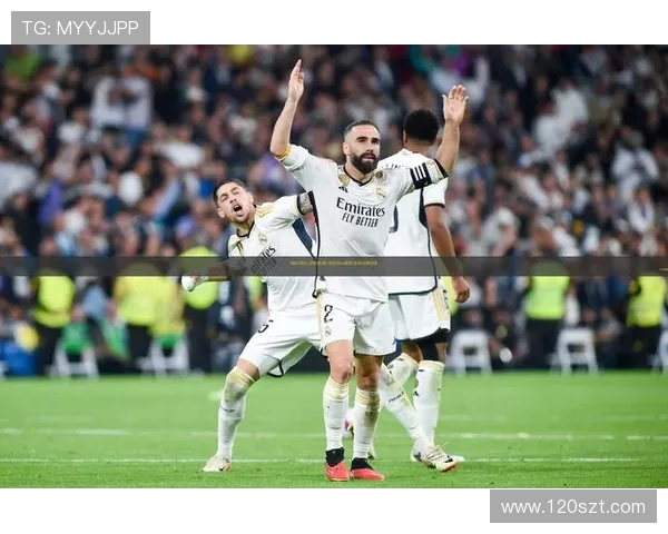 回顾2017年西甲直播视频内容，经典赛事大盘点