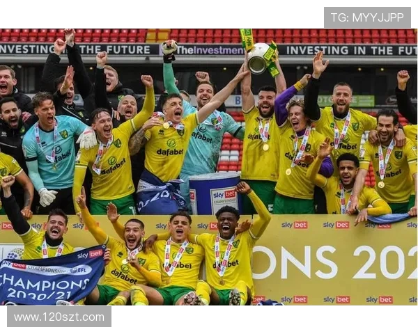 德甲各球队主场数量与容量排名详解（截至2025年）