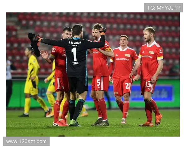 德甲所有球队队员名字大全及球员基本资料