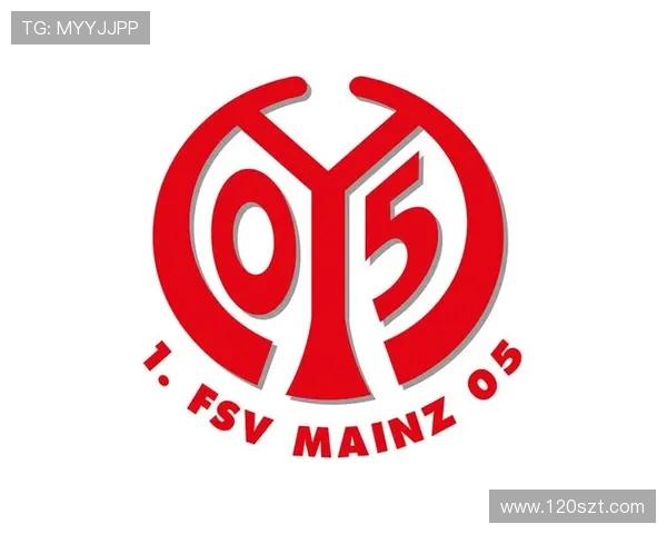 德甲球队图标合集及其设计理念全景展示 德甲球队图标合集及其设计理念全景展示