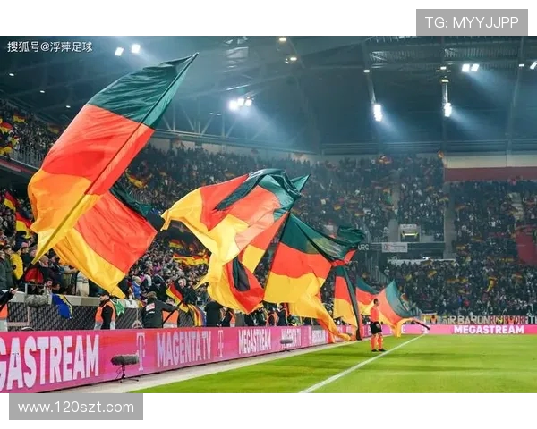 德甲球队整体实力有多弱？真实数据揭秘